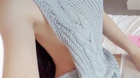 Rinnieriot Nude Eridsunou