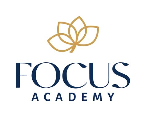 Home - FOCUS Academy