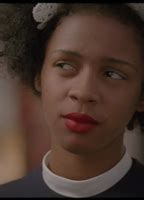 Yanet Mojica nue Photos et Vidéos de Yanet Mojica Nue Sex Tapes