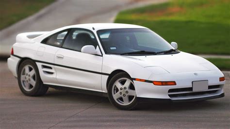 Mazda Mr2 for sale in UK | 59 used Mazda Mr2