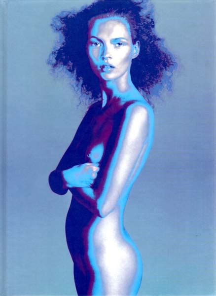 The Naked The Dressed 20 Years Of Versace By Avedon Von Avedon Richard 1998