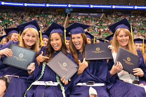 Wgu Graduation 2024 Dates Gloria Bernita