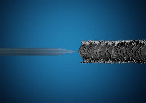 Джилет проглайд — 7 инноваций