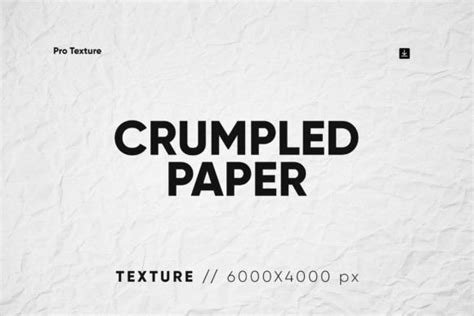 Transparent Tape Texture Hq Graphic By Ccpreset Creative Fabrica