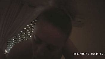 Gran Chupada De Esta Madurita XVIDEOS