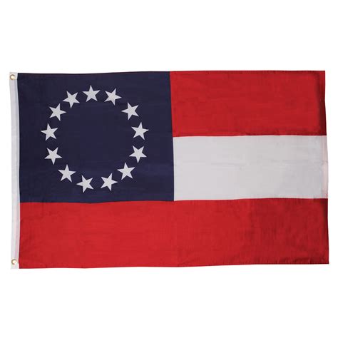 Fort Mercer Flag | Military Issue - The #1 Source For High Quality ...