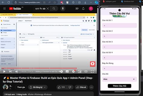 Flutter Firebase Storage No Bucket No Default Storage Bucket Could