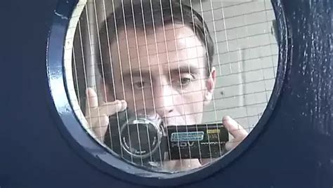 Carmel Pussy Black Pussy Clit HD Porn Video D XHamster