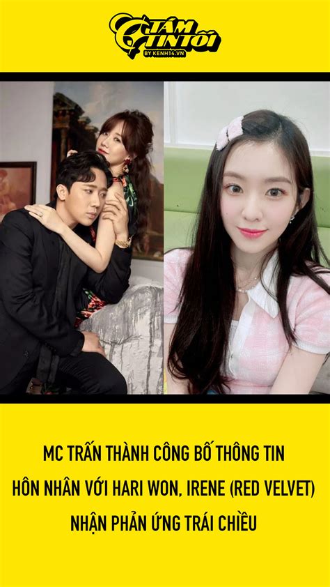 Clip Hậu trường chụp ảnh nude của Ngọc Trinh Kenh Video