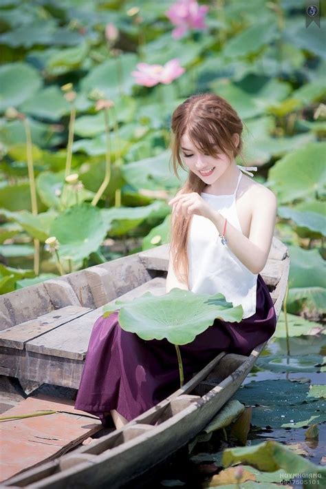 No SEX 18 Thân thương áo yếm Nhớ bỏ ảnh vào thẻ quote Page 5 VOZ