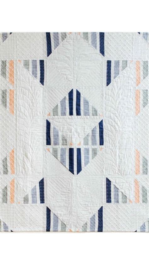 Wind Drifter Quilt Pattern By Robin Pickens 644216513925 Artofit