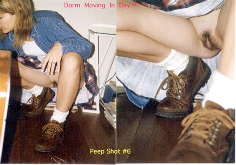 Pic Dump DRMPEEP Porn Pic