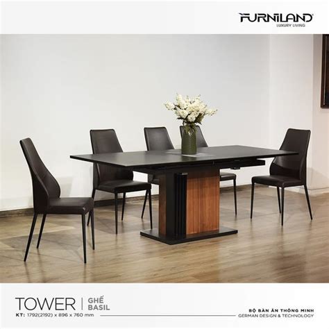 M U B N Gh N K Ch Th C L N Hot Trend Furniland