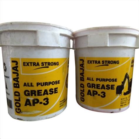 Automotive Grease At Best Price In New Delhi Delhi Dno Oil And Chemicals