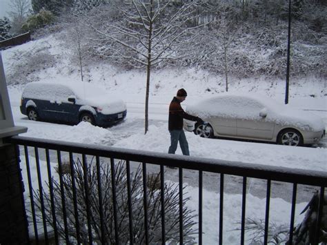 This Gay Relationship Snow Updated