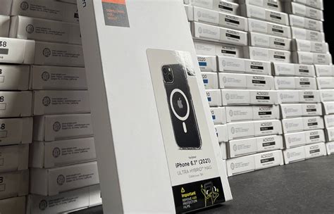 Новый дизайн iPhone 13 с диагональным расположением модулей камеры ...