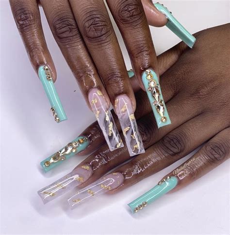 Pin By Nikia On Nude Nails Nude Nails Nails Convenience Store Products