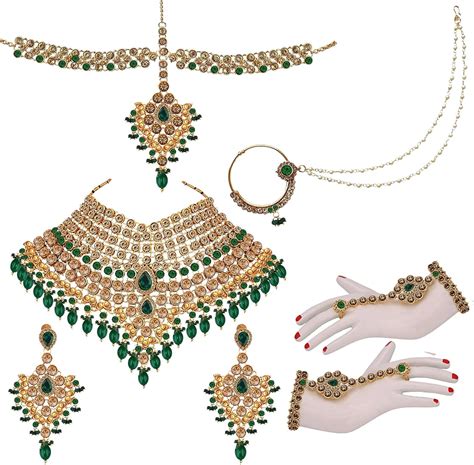 Dulhan Wali Jewellery Online Cityofclovis Org