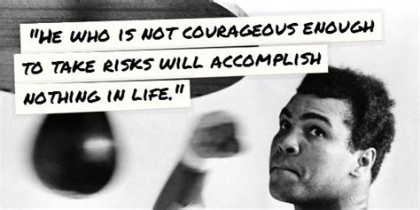 Muhammad Ali Motivational Wallpapers Top Free Muhammad Ali