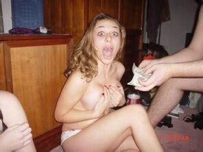 Bra And Panties 20 Boobs Nipples Puffy 914 1000 Porn Pic