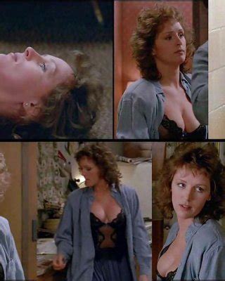 Bonnie Bedelia Ultimate Nude Collection Porn Pictures XXX Photos Sex Images 514563 PICTOA