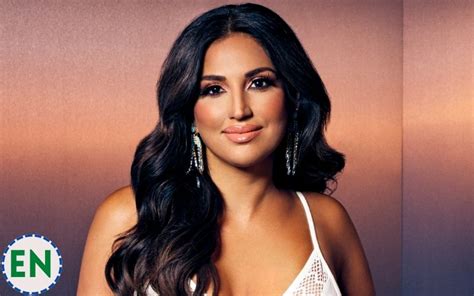 Leva Bonaparte (Southern Charm) Net Worth, Wiki, Bio, Age, Height ...