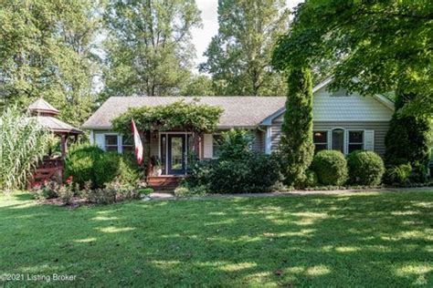 Oldham County, KY Real Estate & Homes for Sale | realtor.com®