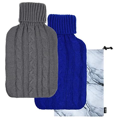 Find The Best Hot Water Bottle Covers Reviews Comparison Katynel