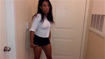 Alexis Chupa Y Traga XVIDEOS