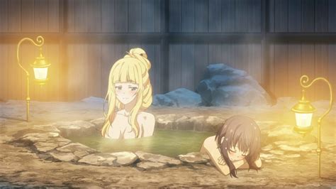 File Konosuba Megumin 08 03 Anime Bath Scene Wiki