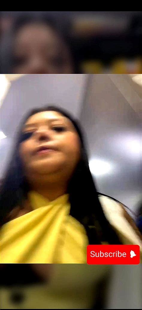 Watch Biggboobs Bigbutt Bigger Boobs Cam Porn SpankBang