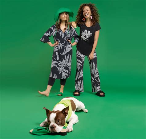 Damenmode in Anschlussgrößen und Plus Size | Doris Streich