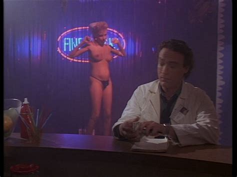 Somebody Nude Pics Page