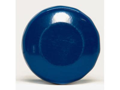 15400-PLM-A02 - Genuine Honda Oil Filter
