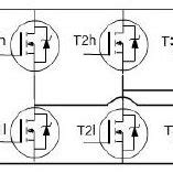 phase inverter  scientific diagram