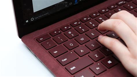 Cara Merawat Keyboard Laptop Agar Tidak Cepat Rusak Hot Liputan