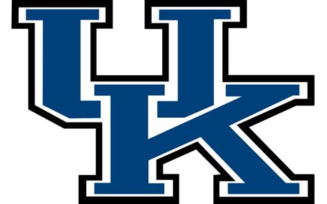 Download High Quality university of kentucky logo drawing Transparent ...