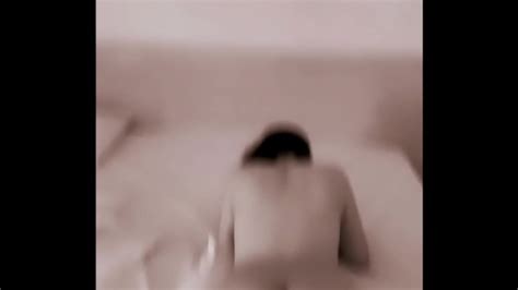 Nus Dans Le Noir XVIDEOS