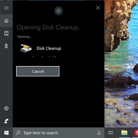 11 Cách Khởi động Disk Cleanup Trong Windows Tất Cả Các Phiên Bản