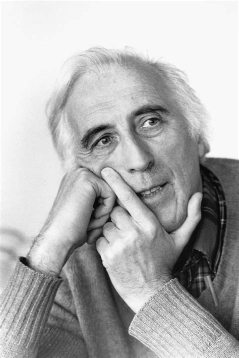 Jean Vanier Biography, Jean Vanier's Famous Quotes - Sualci Quotes 2019