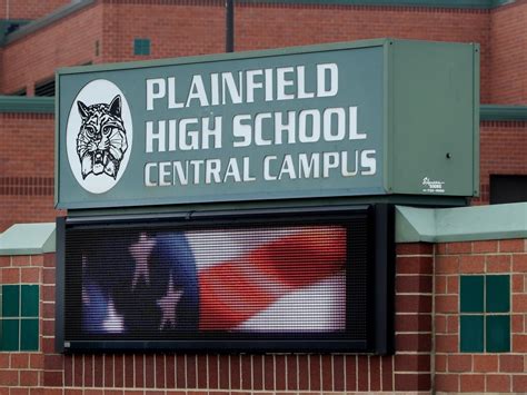 Rumors Of Threat At Plainfield Central High School Unsubstantiated: PD ...