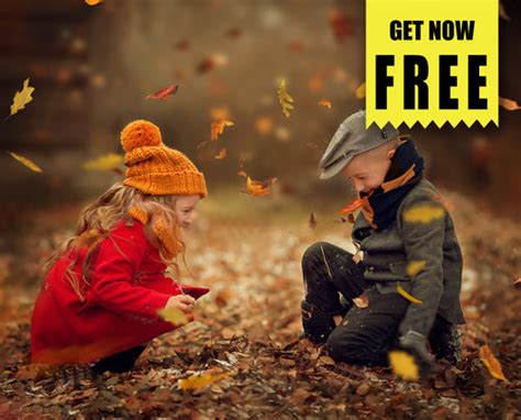 Free Photo Overlays – Tagged "free autumn leaves"– MR.Overlay