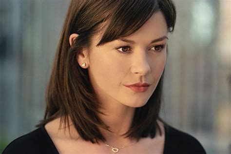 Catherine Zeta Jones 55 Posts Nude Photo To Mark Shared Birthday With Michael Douglas 80