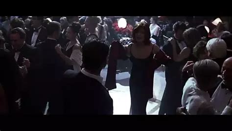 Rene Russo Nude Porn Videos Sex Tapes XHamster