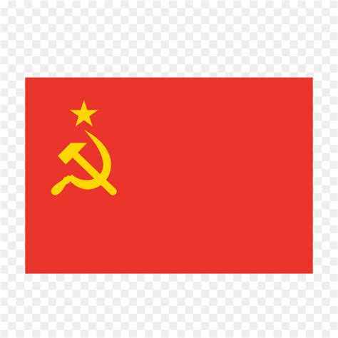 Flag Of Russian Federation Emojis !!! Emoji - Russian Flag PNG - FlyClipart