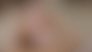 Ultrafilms Gorgeous Czech Model Stacy Cruz Wearing Black Lingerie Getting Fucked By Her Lover