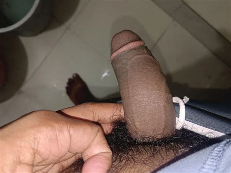 Gay Porn Pictures 7 Pics XHamster