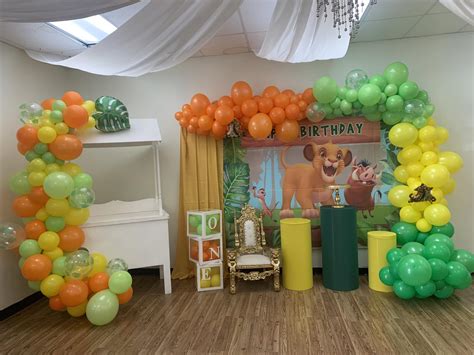 Metroplex Event Center added a... - Metroplex Event Center