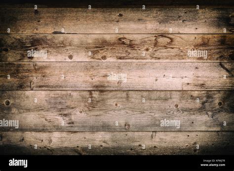 Close Up Of Wooden Panels Wooden Texture Or Background Stock Photo Alamy