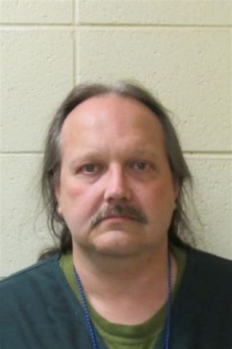 Sex Offender To Be Released In Eau Claire Newsroom